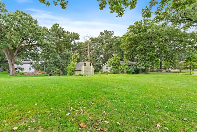 1713 Oak Street, Spring Grove, IL 60081
