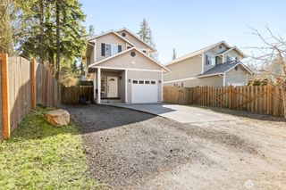 1018 CAMPBELL AVE, Port Angeles, WA 98362