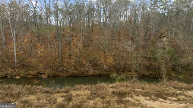 4194 Rocky Ledge Way, Snellville, GA 30039