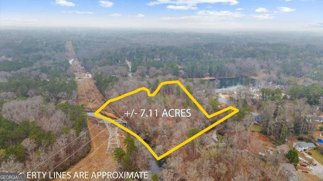 4194 Rocky Ledge Way, Snellville, GA 30039