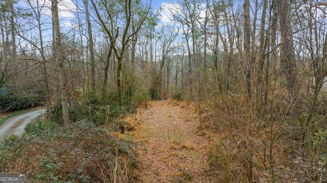 4194 Rocky Ledge Way, Snellville, GA 30039