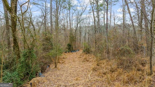 4194 Rocky Ledge Way, Snellville, GA 30039