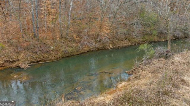 4194 Rocky Ledge Way, Snellville, GA 30039