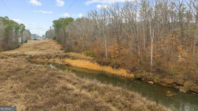 4194 Rocky Ledge Way, Snellville, GA 30039