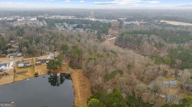 4194 Rocky Ledge Way, Snellville, GA 30039