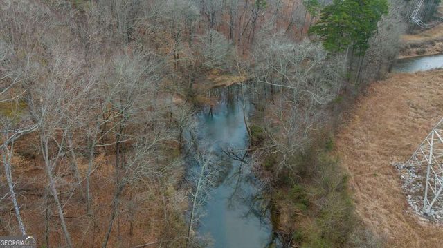 4194 Rocky Ledge Way, Snellville, GA 30039