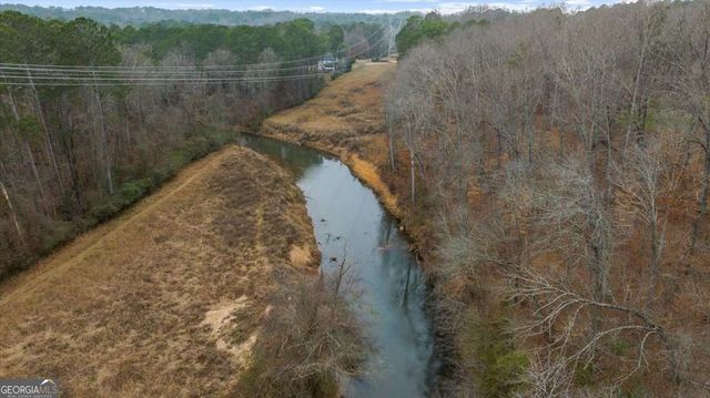 4194 Rocky Ledge Way, Snellville, GA 30039