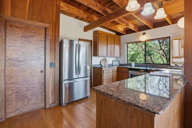 630 Caudill Road, Watsonville, CA 95076