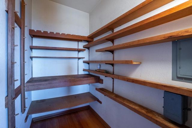 630 Caudill Road, Watsonville, CA 95076