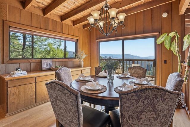 630 Caudill Road, Watsonville, CA 95076