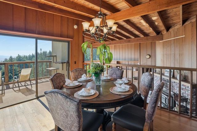 630 Caudill Road, Watsonville, CA 95076