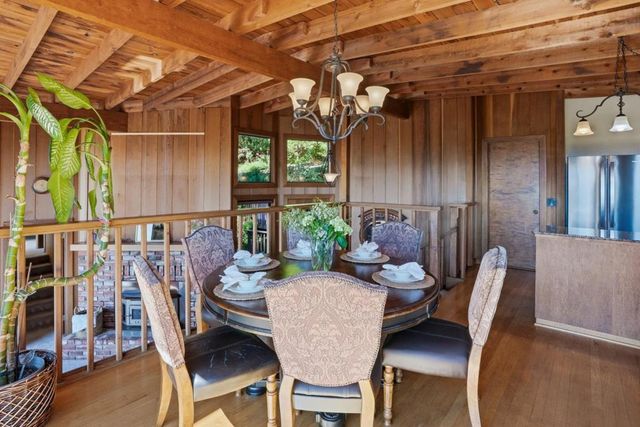 630 Caudill Road, Watsonville, CA 95076