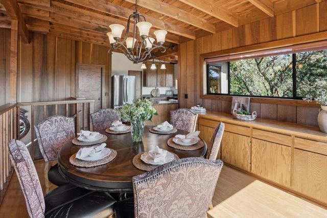 630 Caudill Road, Watsonville, CA 95076