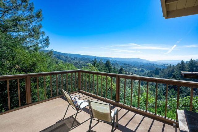 630 Caudill Road, Watsonville, CA 95076