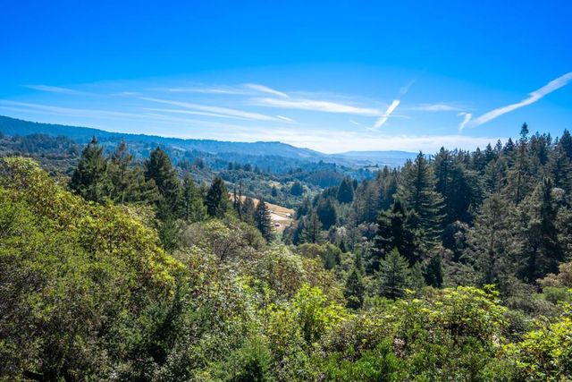 630 Caudill Road, Watsonville, CA 95076