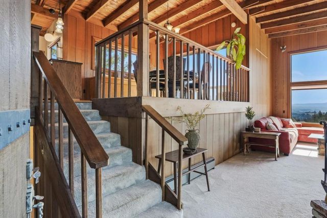 630 Caudill Road, Watsonville, CA 95076