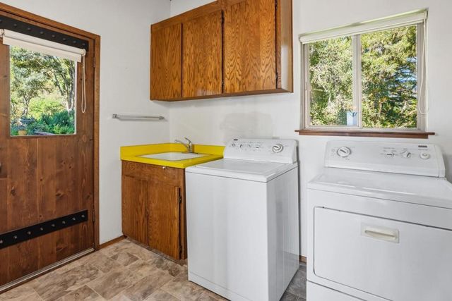 630 Caudill Road, Watsonville, CA 95076