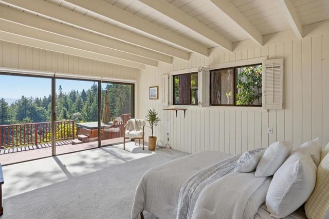 630 Caudill Road, Watsonville, CA 95076