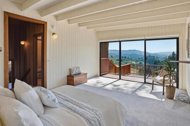 630 Caudill Road, Watsonville, CA 95076