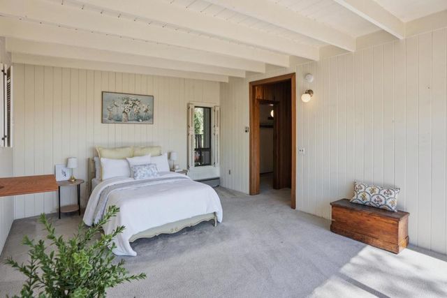 630 Caudill Road, Watsonville, CA 95076