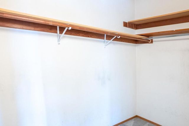 630 Caudill Road, Watsonville, CA 95076