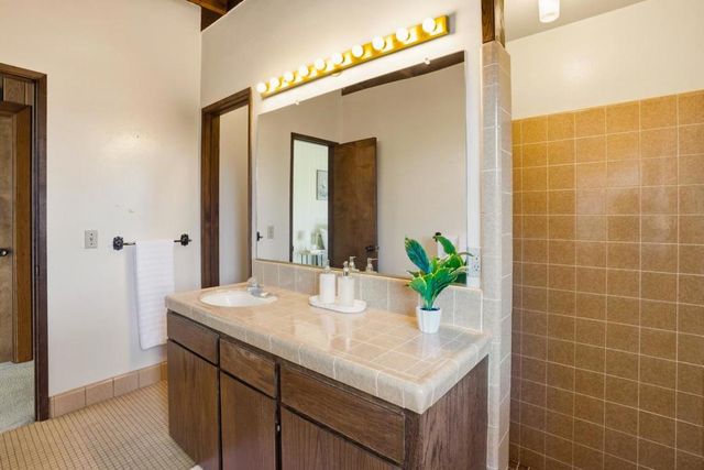 630 Caudill Road, Watsonville, CA 95076