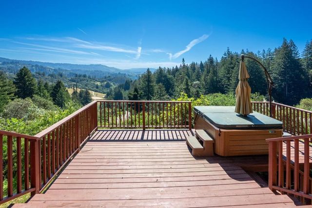 630 Caudill Road, Watsonville, CA 95076