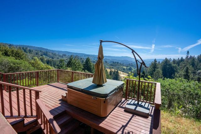 630 Caudill Road, Watsonville, CA 95076