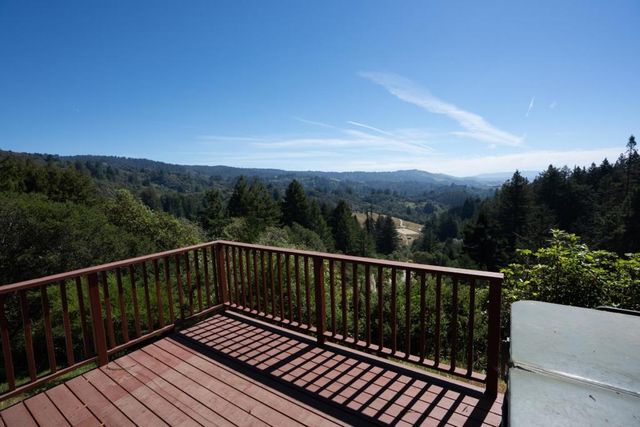 630 Caudill Road, Watsonville, CA 95076