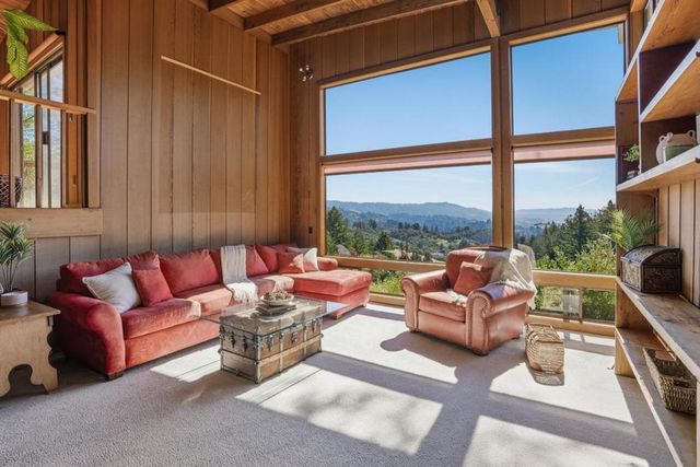 630 Caudill Road, Watsonville, CA 95076