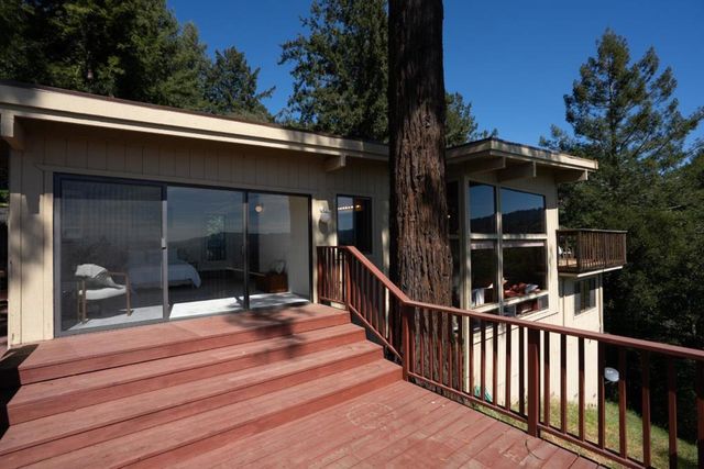 630 Caudill Road, Watsonville, CA 95076