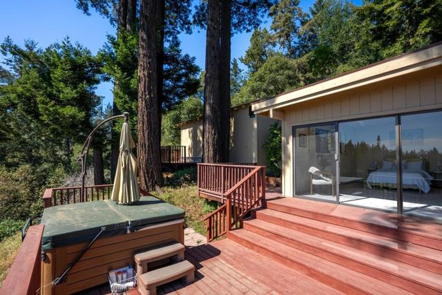 630 Caudill Road, Watsonville, CA 95076