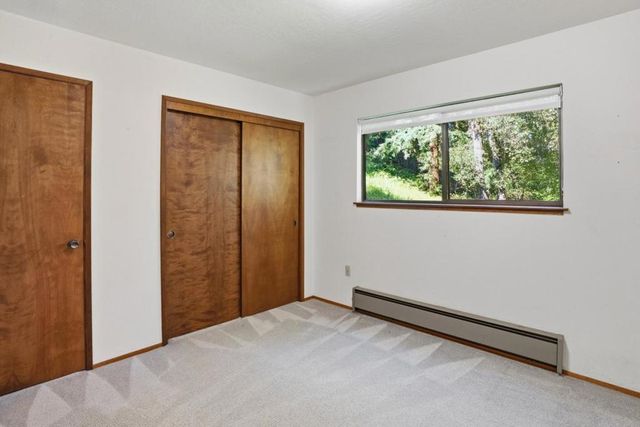 630 Caudill Road, Watsonville, CA 95076