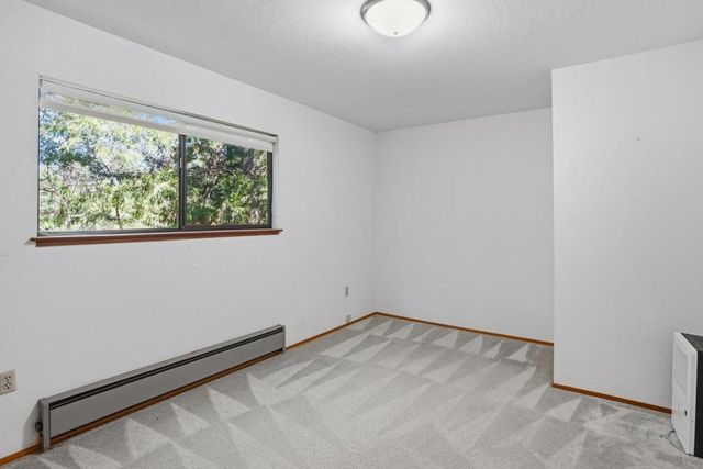 630 Caudill Road, Watsonville, CA 95076