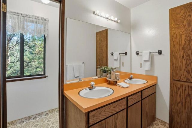 630 Caudill Road, Watsonville, CA 95076