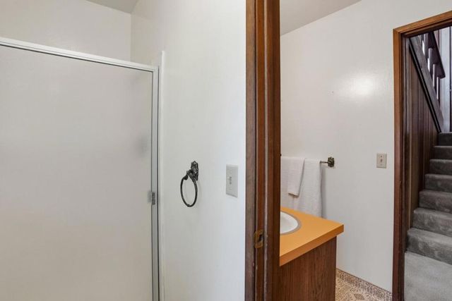 630 Caudill Road, Watsonville, CA 95076