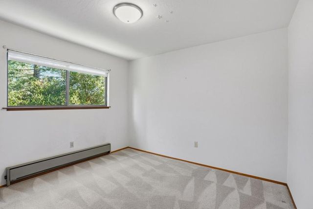 630 Caudill Road, Watsonville, CA 95076