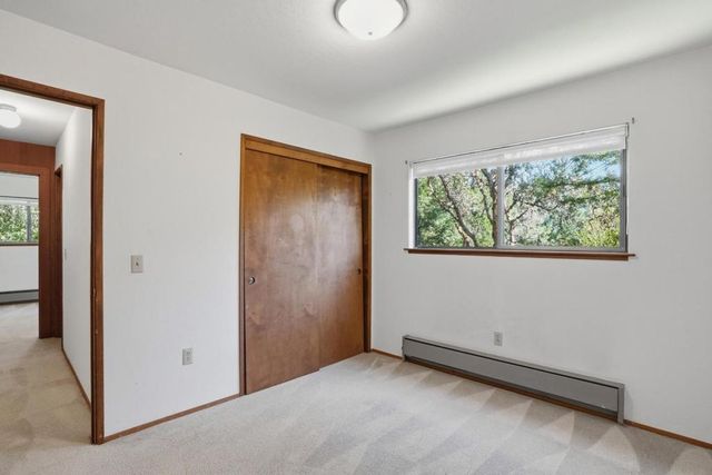 630 Caudill Road, Watsonville, CA 95076