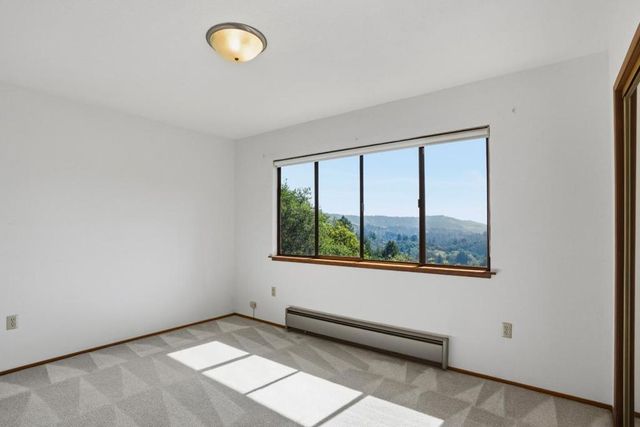 630 Caudill Road, Watsonville, CA 95076