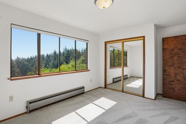 630 Caudill Road, Watsonville, CA 95076