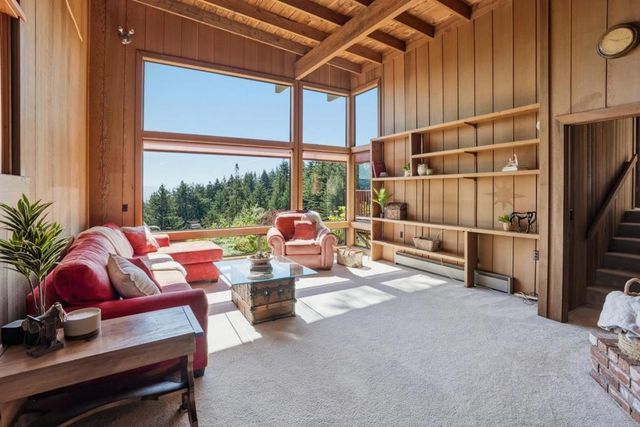 630 Caudill Road, Watsonville, CA 95076