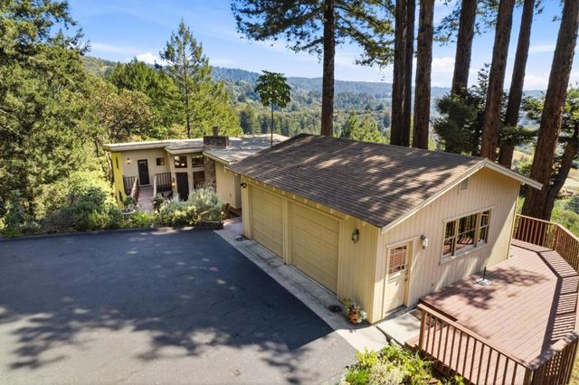 630 Caudill Road, Watsonville, CA 95076