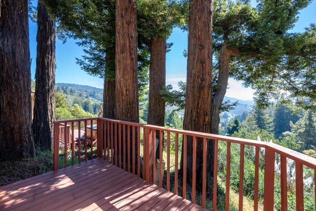 630 Caudill Road, Watsonville, CA 95076