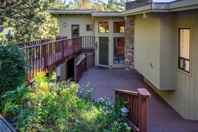 630 Caudill Road, Watsonville, CA 95076