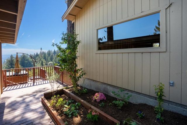 630 Caudill Road, Watsonville, CA 95076