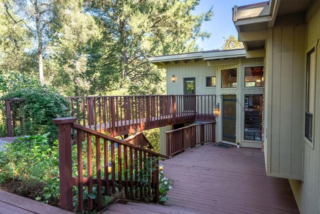 630 Caudill Road, Watsonville, CA 95076