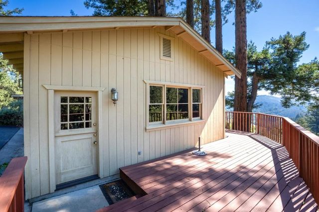 630 Caudill Road, Watsonville, CA 95076