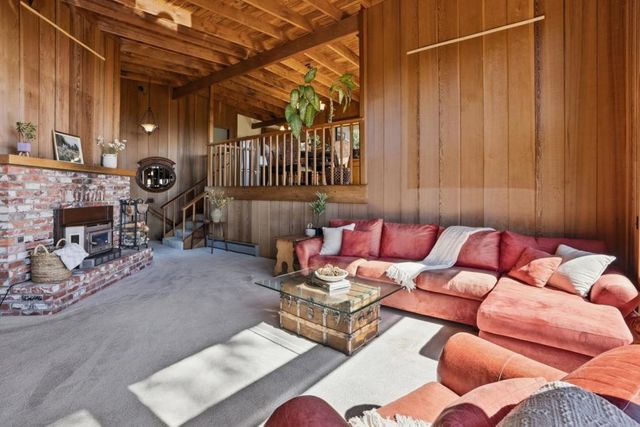 630 Caudill Road, Watsonville, CA 95076