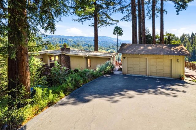 630 Caudill Road, Watsonville, CA 95076