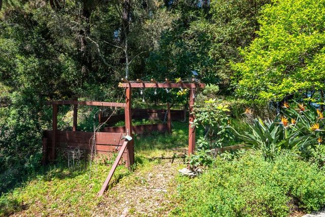 630 Caudill Road, Watsonville, CA 95076